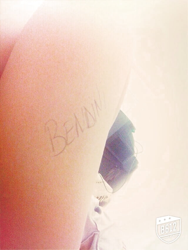 Sex Turkish Liseli Orospu Fatos image