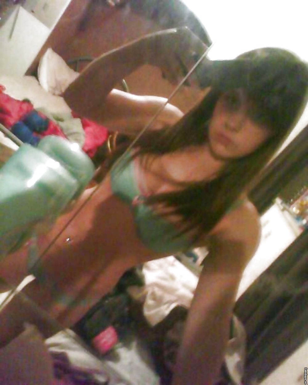 Sex qt grrlz #14 image