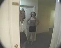 Sex bitches i mess with image