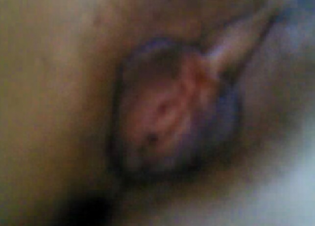 Sex my wife's sweet pussy image