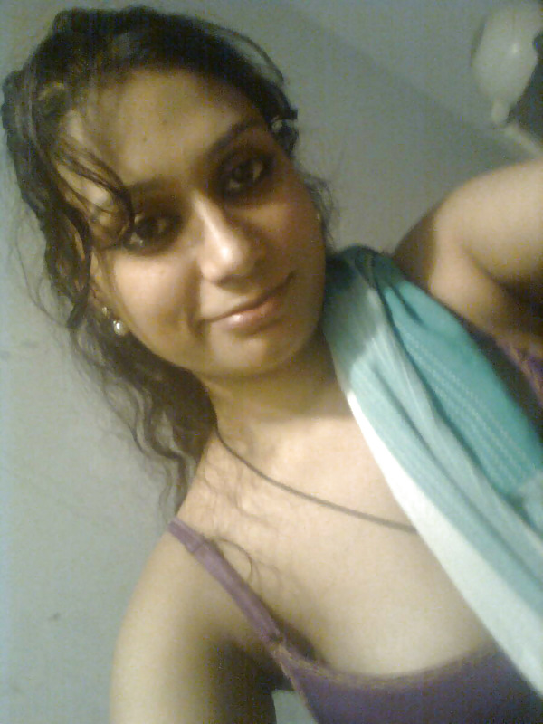 Sex desi indian real life ex-girl friends image