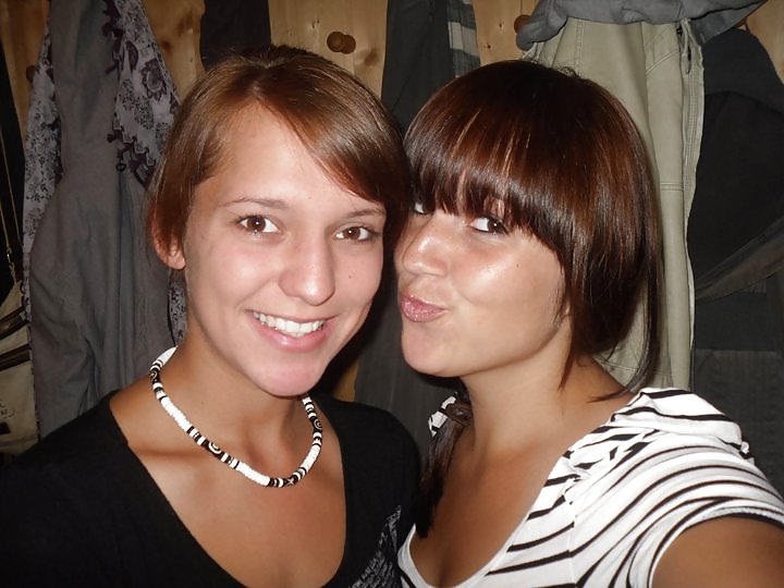 Sex my sexy facebook chicks image