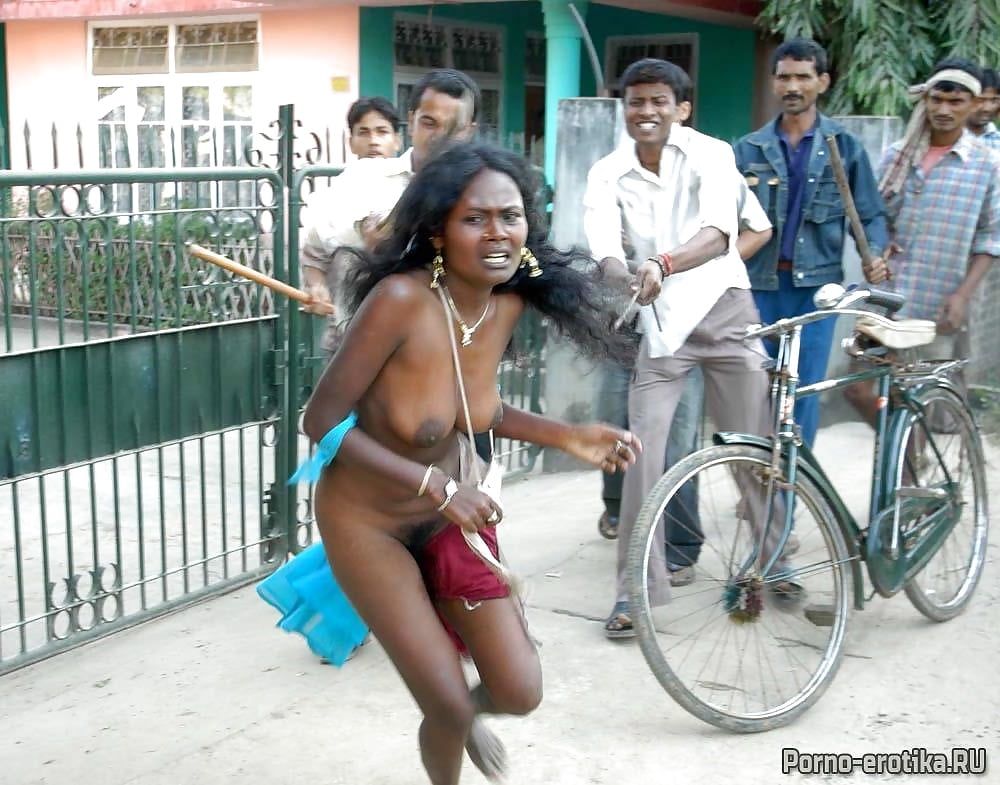 Kolkata Girl Completly Nude Sexy Photos