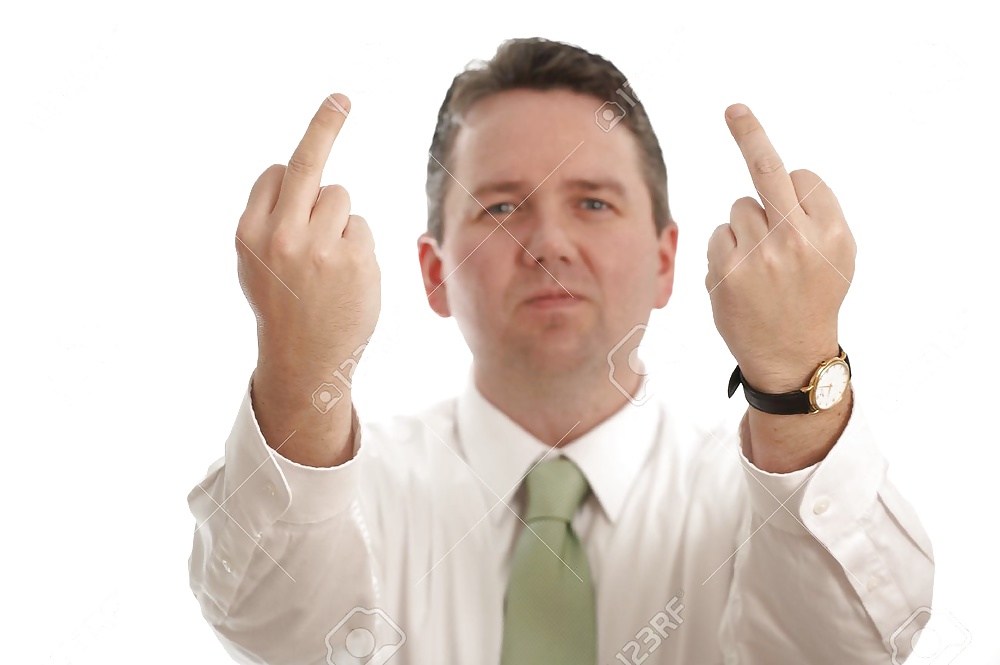 Sex Fuck you XHamster - You suck image