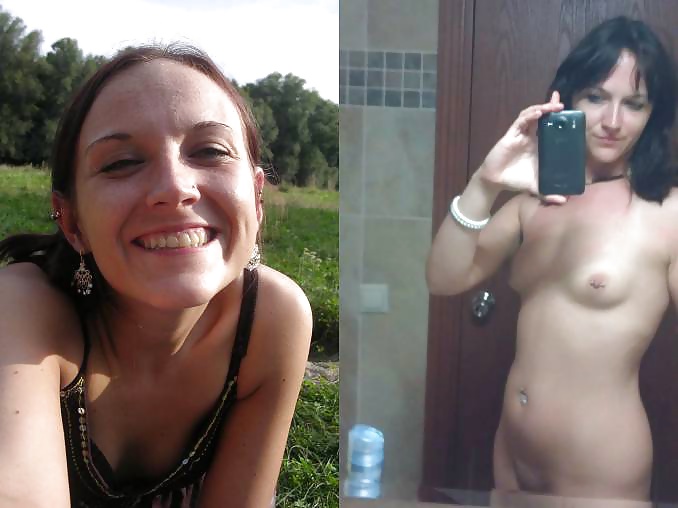 Sex amateur collection 1 - beast123456 image