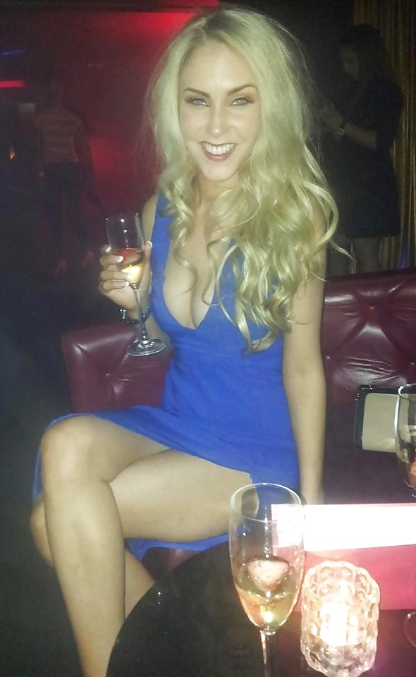 Sex Selfshot Voyeur 4 image