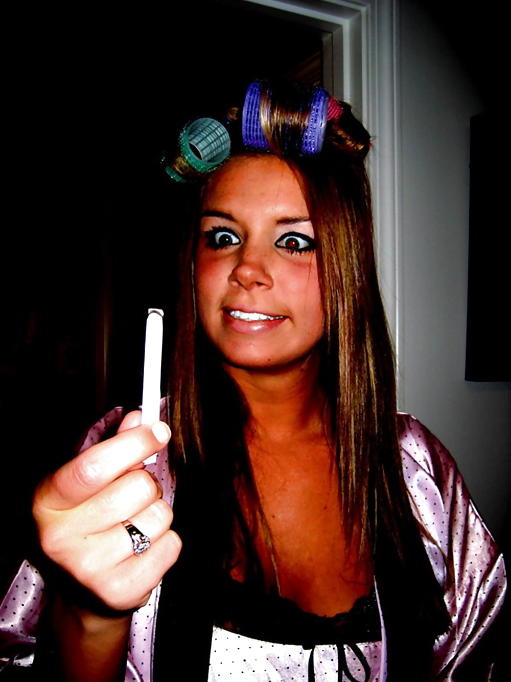 Sex Amateurs Set 207 image