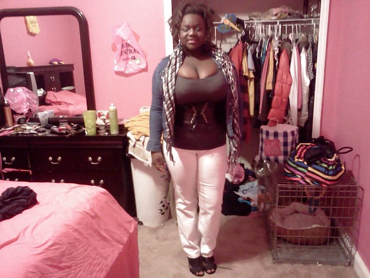 Sex NEW sexy cuties from facebook image