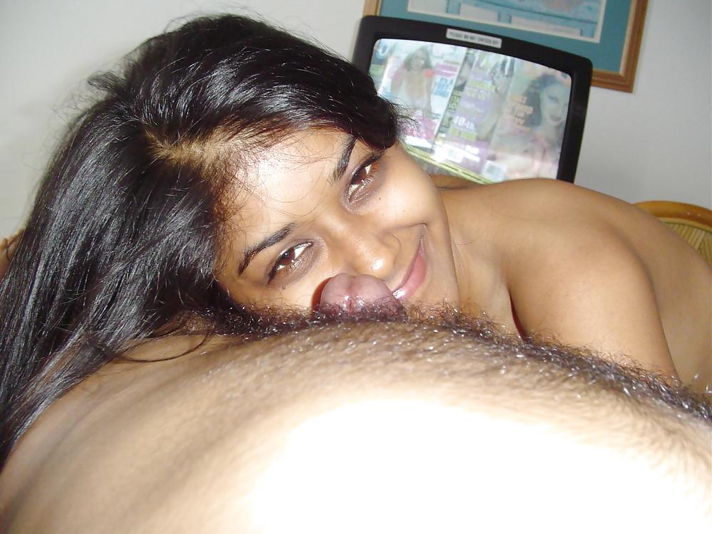 Sex Some Hot Desi Girls ive fucked image