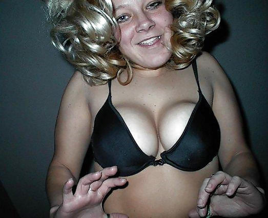 Sex ALL AMATEUR - Here is SYLVIE image