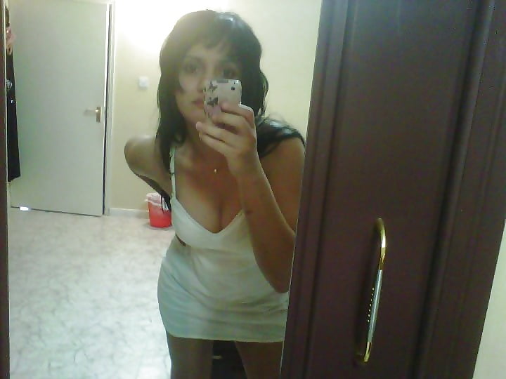 Sex Arab Best Mix 075 image