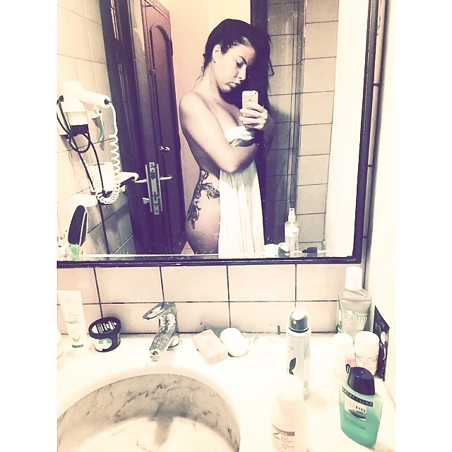 Sex turkish guzeli tanga bikini image