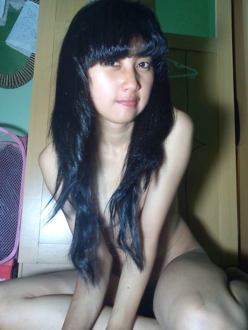 Brave thai girl 7 photo #324386439