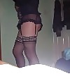 Sex Chantal 2009 image