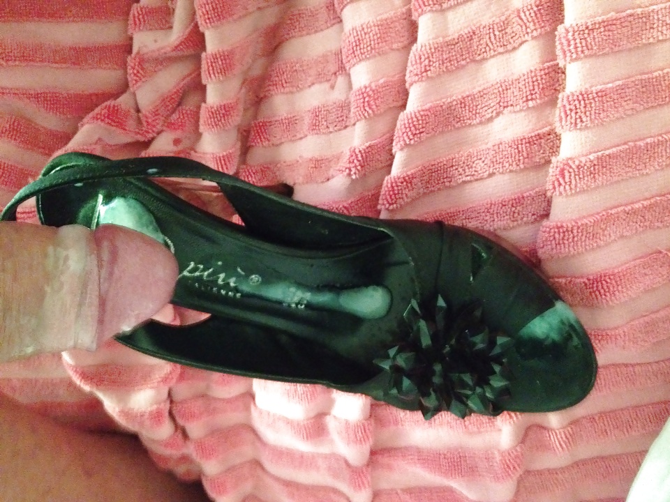 Sex Cum Compil wendo image