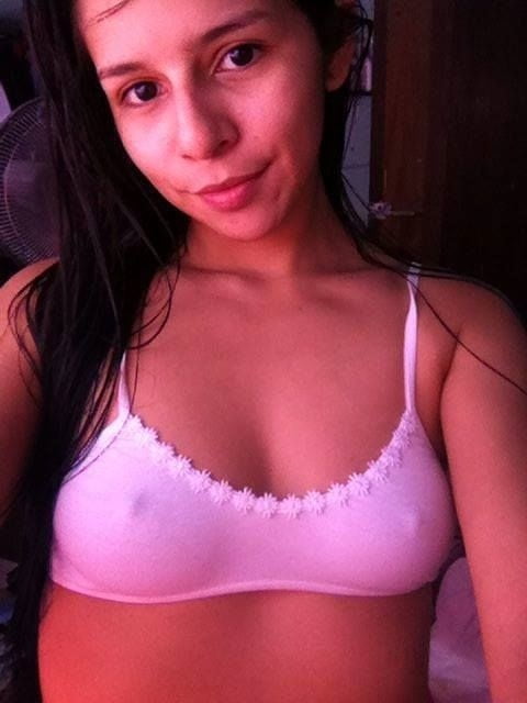 Sex latina 2 image