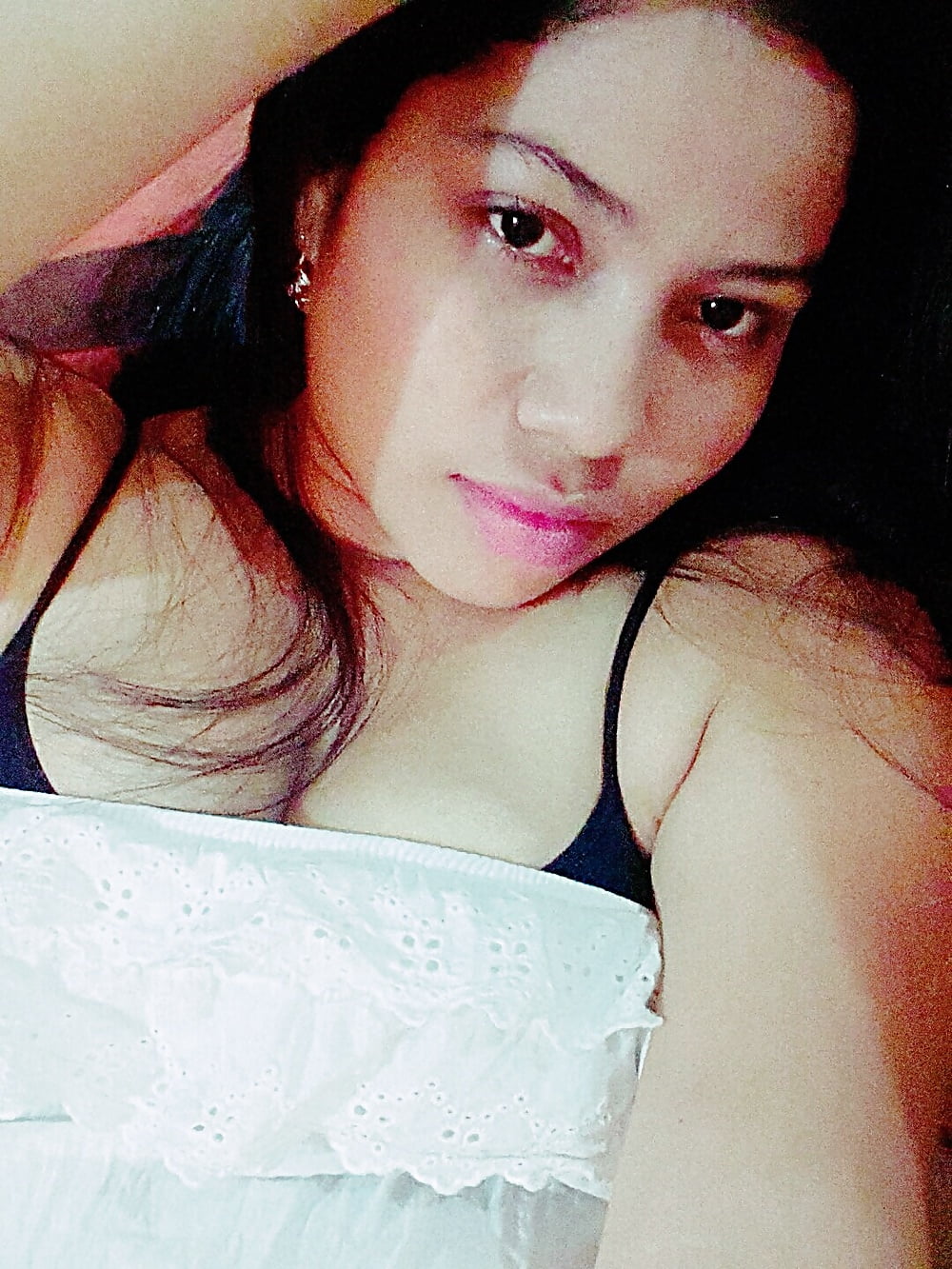 Sex Jeny peitudinha linda image