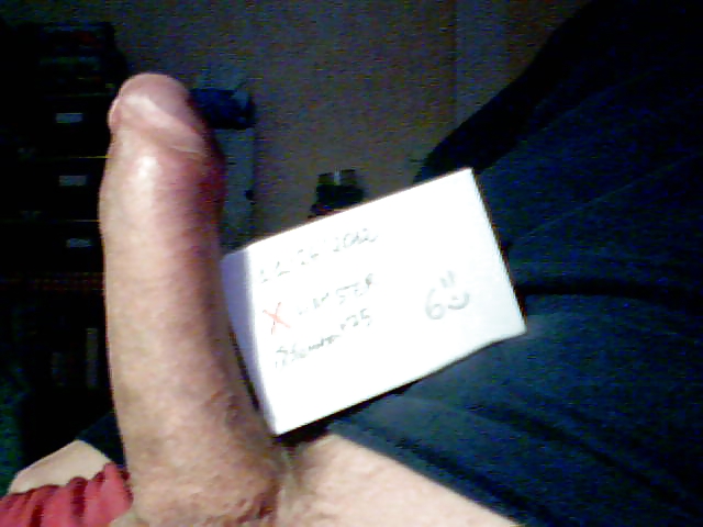 Sex My cock image