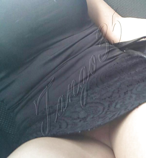 Sex Turkish Whore Nil image