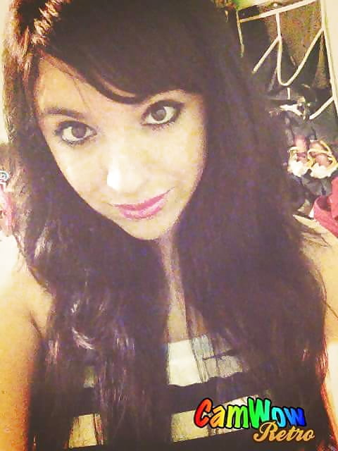 Sex Mexicanas Putitas del Face 2 image