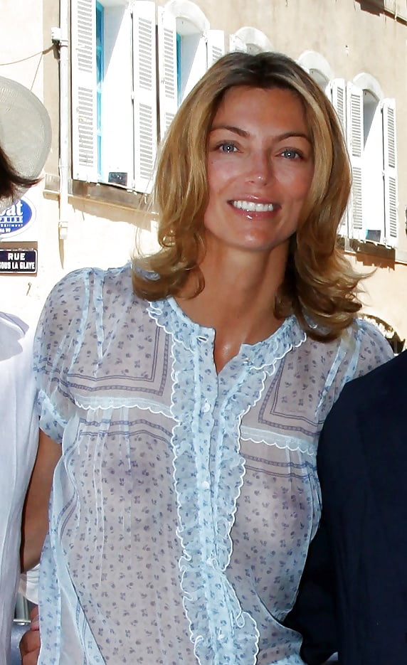 Sex Sheer Madness 12.....Not Yet Midnight image