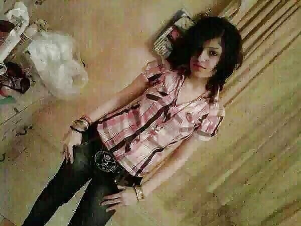 Sex Arab Best Mix 062 image