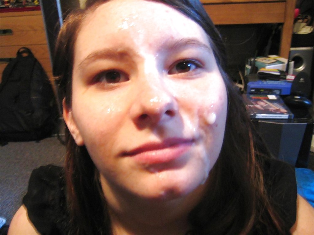 Sex Spermhungry Bitches 08 image