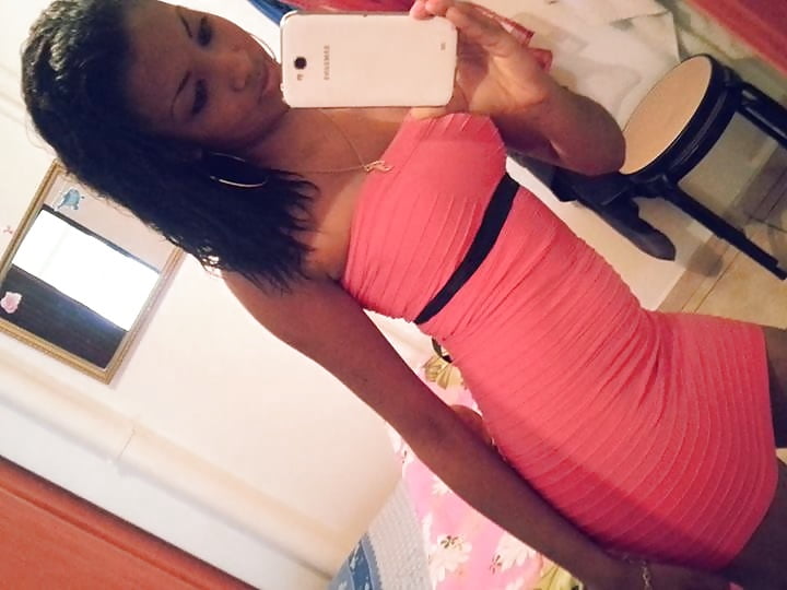 Sex Black beauty 20 image