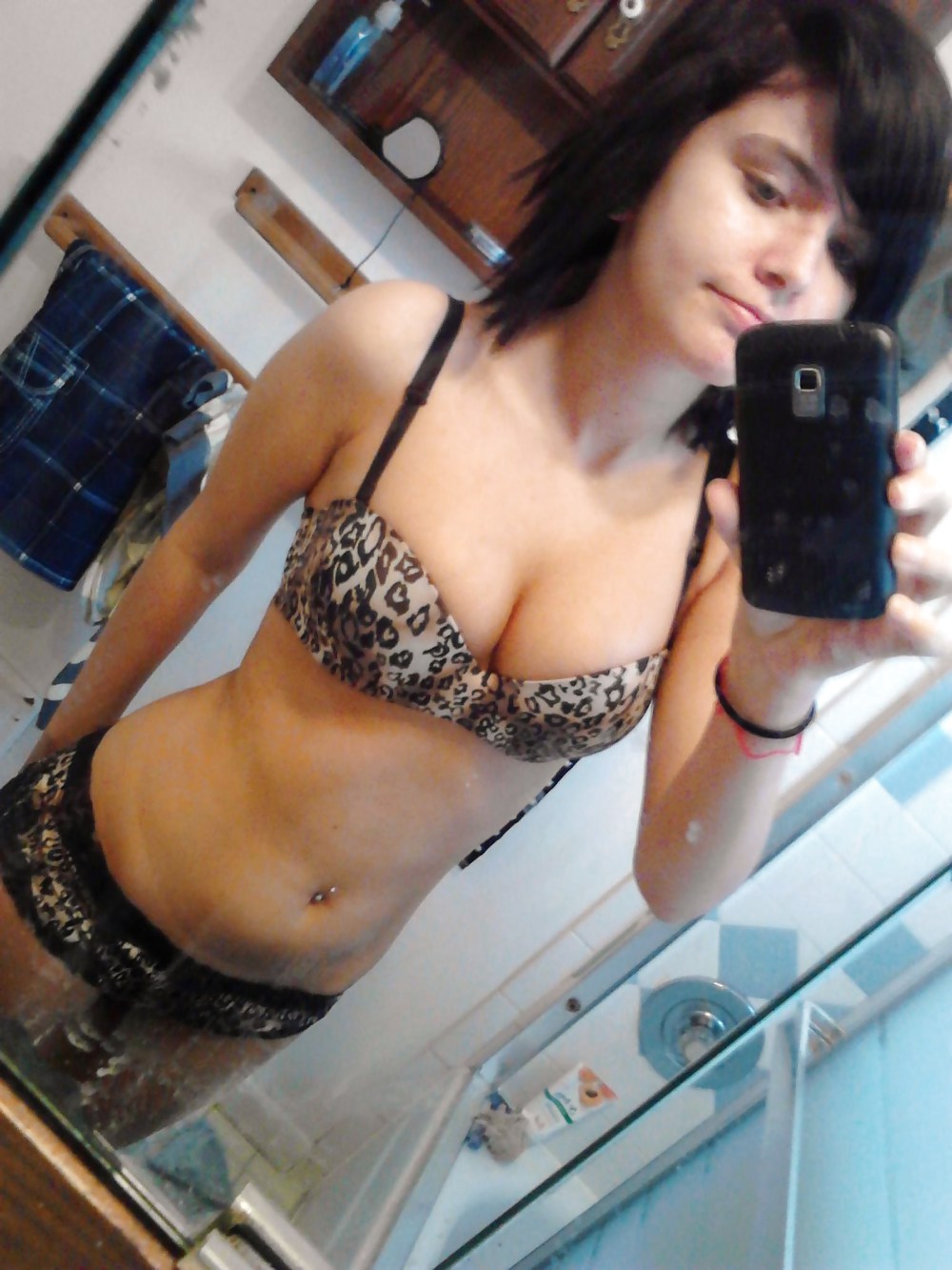 Sex add me for more!! image