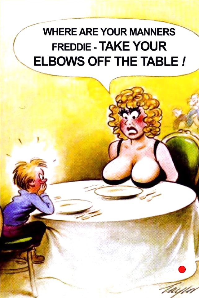 Sex Latest FB funnies image