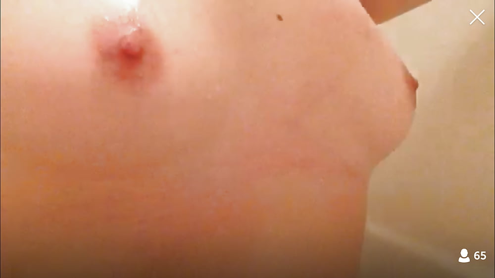 Sex Periscope Girls - January 17 image