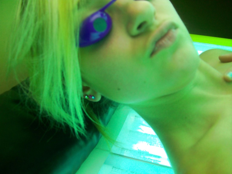 Sex Play with me on justsexyhookup image