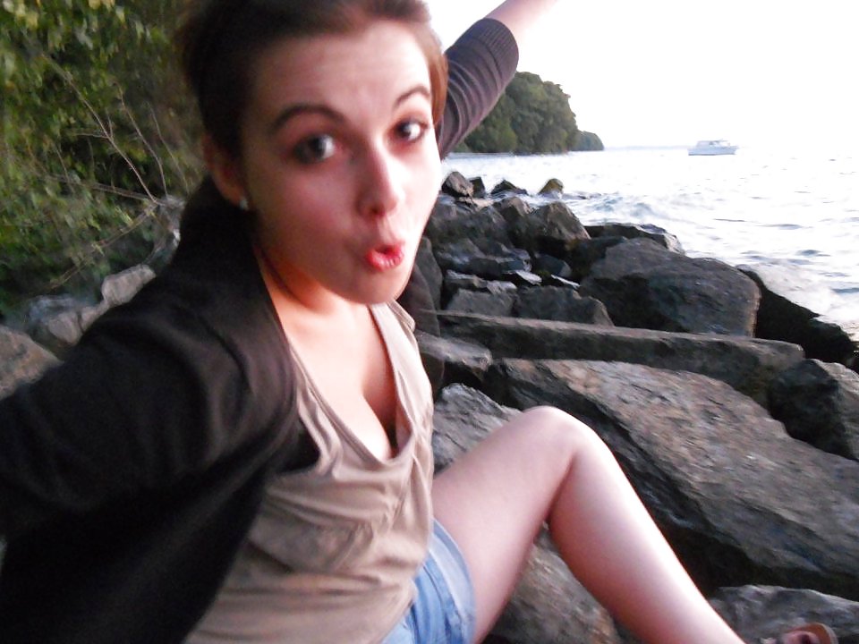 Sex Only for comment and Jerking ! image