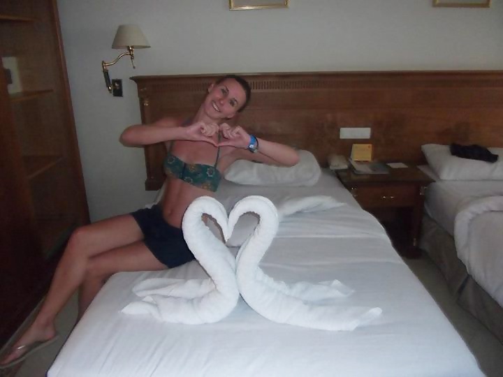 Sex Facebook Milfs image