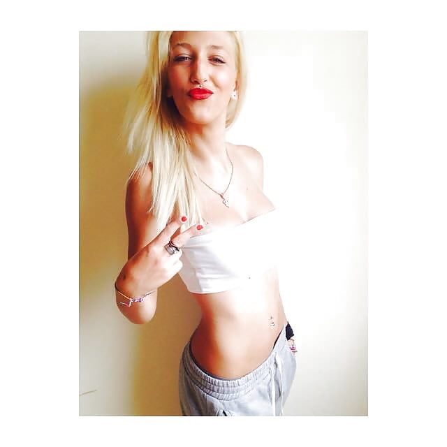 Sex Fiorella  BellaFigaTroia image