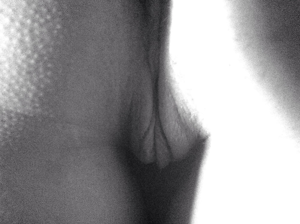 Sex Better aged 9 image