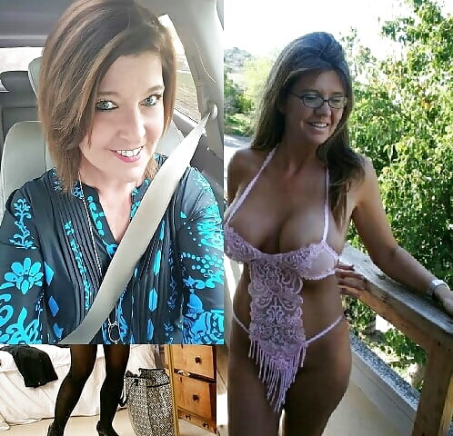 Sex Dressed Undressed Gallery 54 image