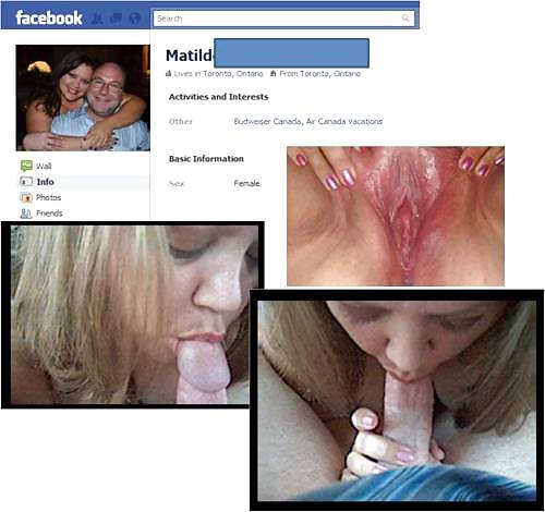 Sex Girls OF Facebook image