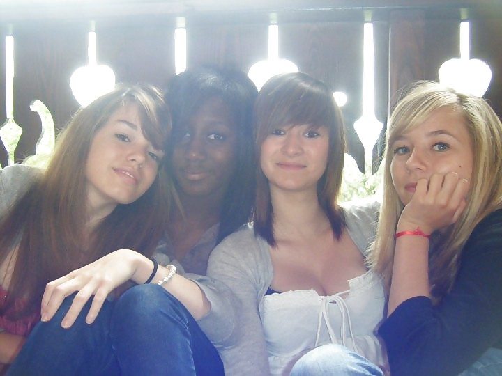 Sex Faces making my balls produce17 image