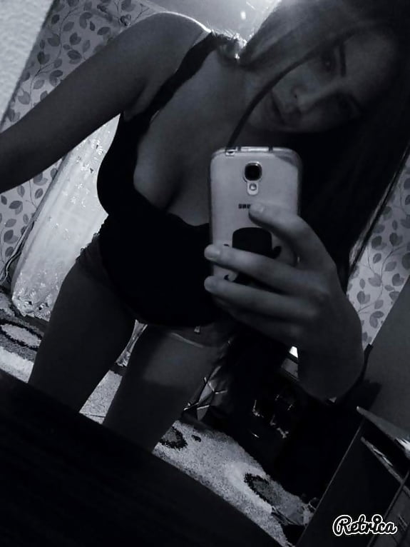 Sex Bg uchenichki 18 image