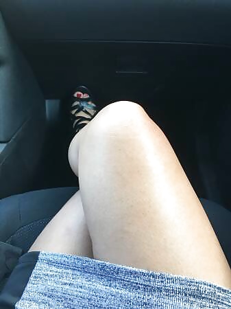 Sex Craig's list Hawaii couple 1 image