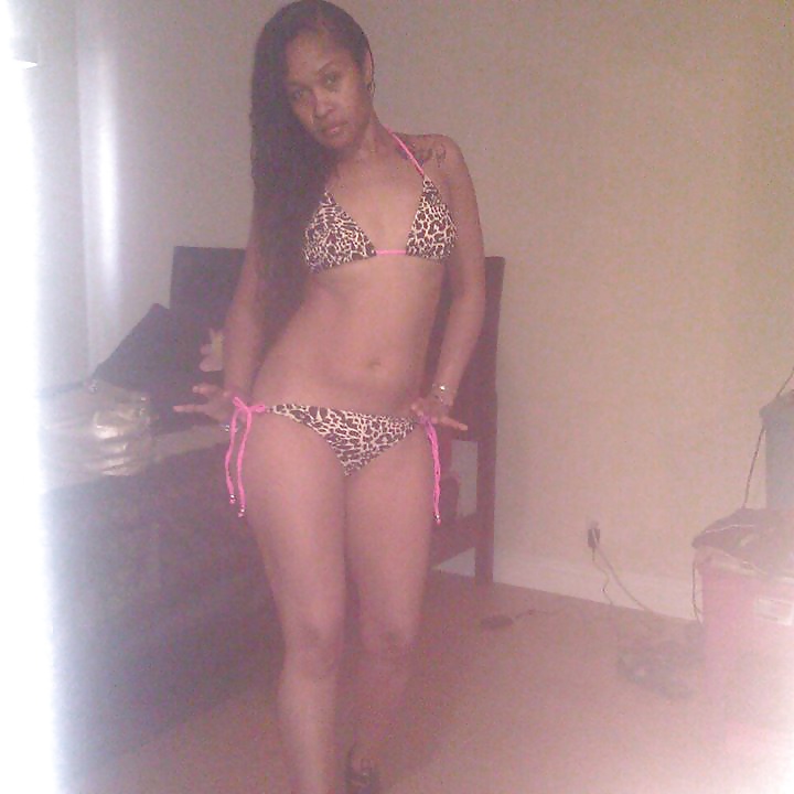 Sex more hawaii hoez image