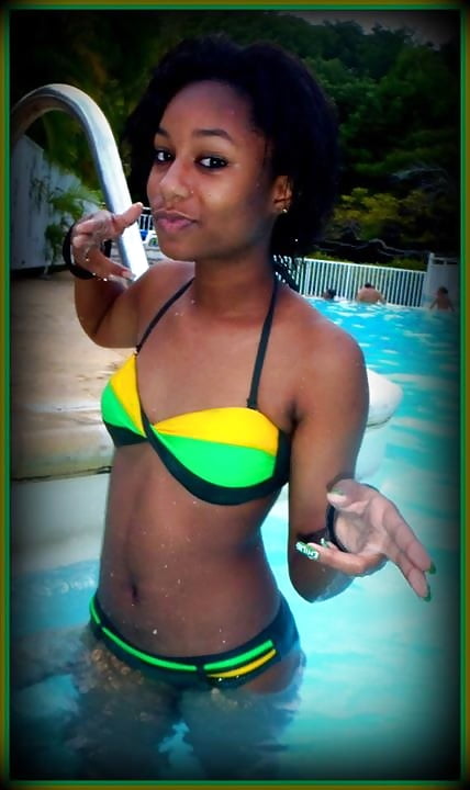 Sex Black beauty 20 image