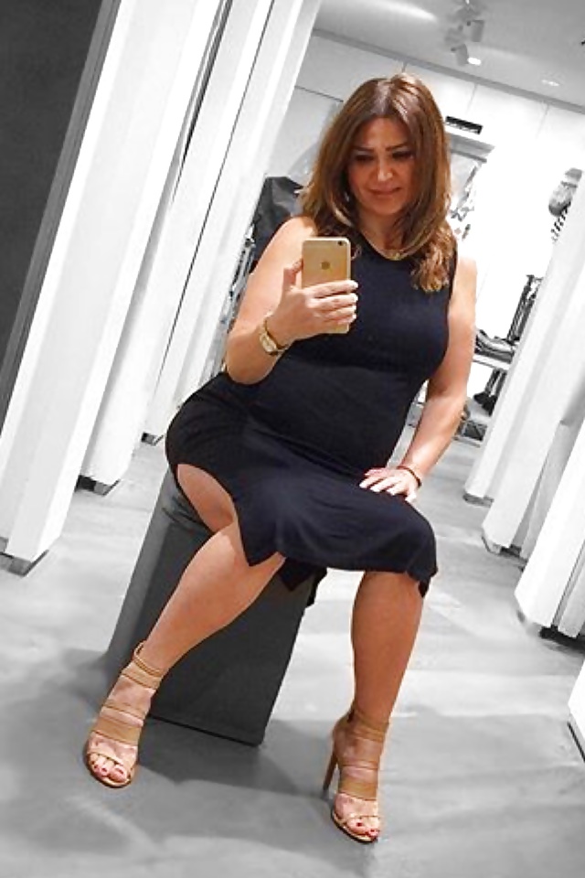 Sex Turkish maroccan persian hijabi sluts image