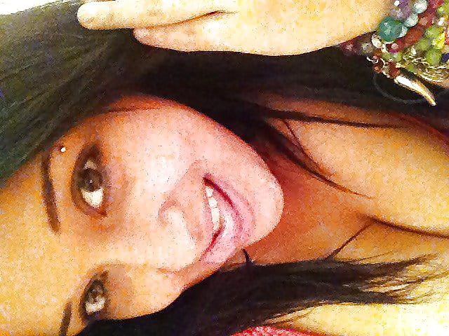 Sex Zinab hot big tits arab hottie. image