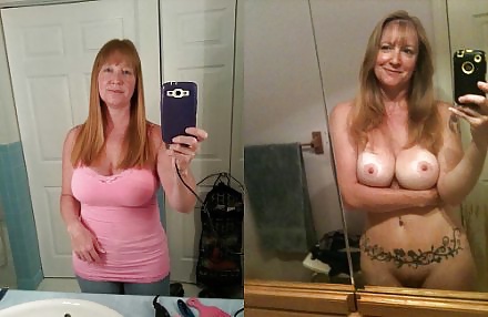 Sex MILFS AND TEENS image