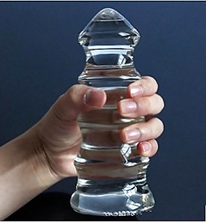 Sex speeltjes voor ieder wat wils image