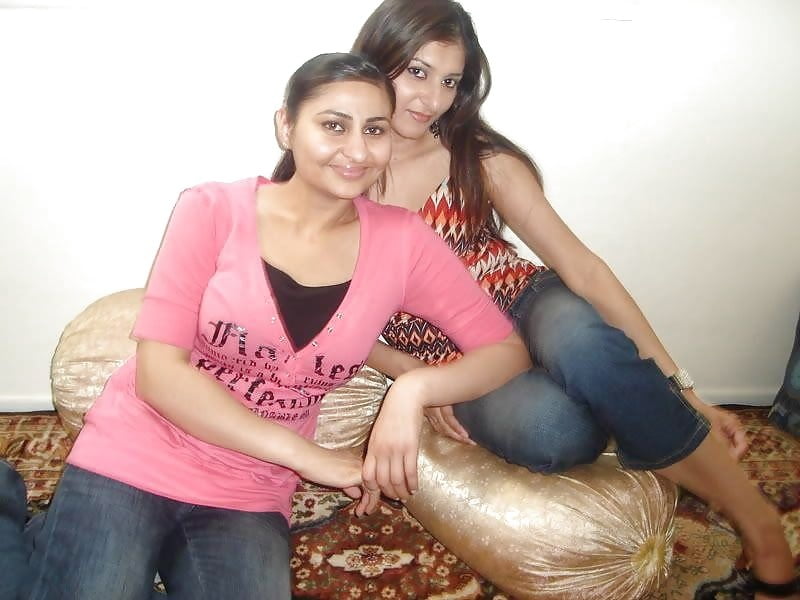 Sex Turkish , Arab , Indian image