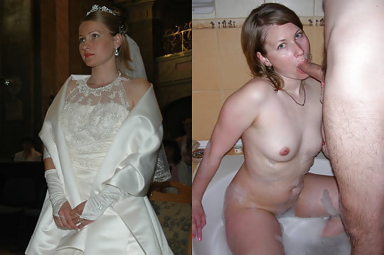 Sex 145 bitch bride image