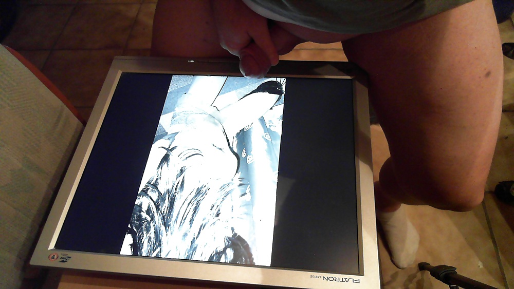 Sex Tribut for dwt mia images image